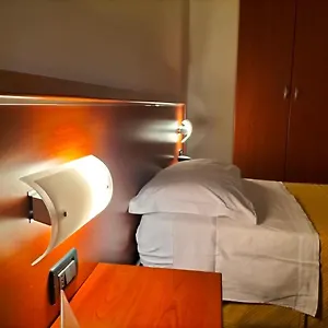 Derby Hotel Sirmione
