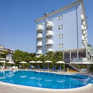 Helios Hotel Lido di Jesolo