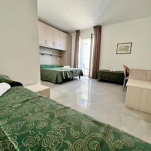 Terramare Hotel Lido di Jesolo
