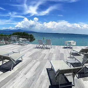 Ca' Serena Hotel Sirmione