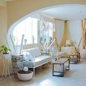 Baia Del Porto Hotel Budoni