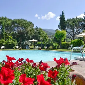 Aparthotel Il Casale