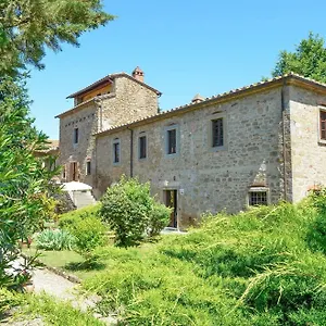 Aparthotel Il Casale
